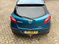 Mazda 2 19-sbb-5 - afbeelding 6 van  41