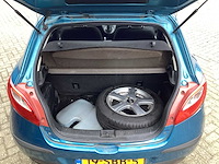 Mazda 2 19-sbb-5 - afbeelding 8 van  41