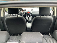 Mazda 2 19-sbb-5 - afbeelding 9 van  41