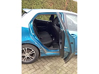 Mazda 2 19-sbb-5 - afbeelding 10 van  41