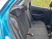 Mazda 2 19-sbb-5 - afbeelding 11 van  41