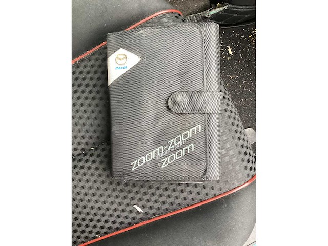 Mazda 2 19-sbb-5 - afbeelding 13 van  41