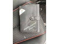 Mazda 2 19-sbb-5 - afbeelding 13 van  41