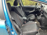 Mazda 2 19-sbb-5 - afbeelding 15 van  41