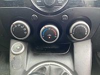 Mazda 2 19-sbb-5 - afbeelding 17 van  41
