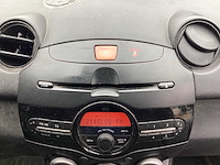Mazda 2 19-sbb-5 - afbeelding 18 van  41