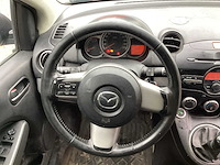 Mazda 2 19-sbb-5 - afbeelding 19 van  41