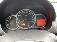 Mazda 2 19-sbb-5 - afbeelding 20 van  41