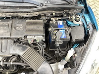 Mazda 2 19-sbb-5 - afbeelding 25 van  41