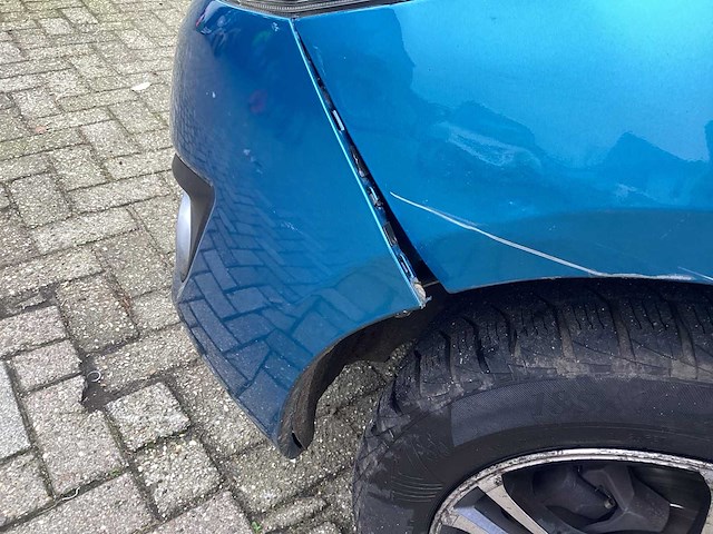 Mazda 2 19-sbb-5 - afbeelding 27 van  41