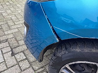 Mazda 2 19-sbb-5 - afbeelding 27 van  41