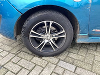 Mazda 2 19-sbb-5 - afbeelding 28 van  41