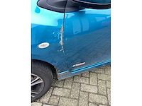 Mazda 2 19-sbb-5 - afbeelding 29 van  41