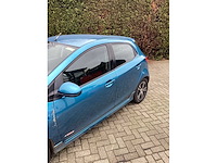 Mazda 2 19-sbb-5 - afbeelding 30 van  41