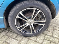 Mazda 2 19-sbb-5 - afbeelding 31 van  41
