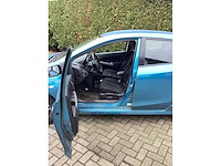 Mazda 2 19-sbb-5 - afbeelding 32 van  41