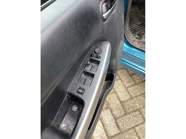 Mazda 2 19-sbb-5 - afbeelding 33 van  41