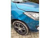 Mazda 2 19-sbb-5 - afbeelding 23 van  41