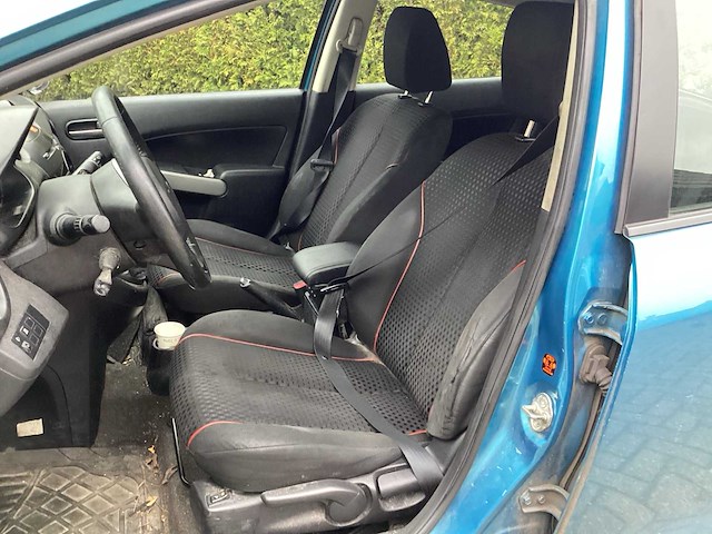 Mazda 2 19-sbb-5 - afbeelding 35 van  41