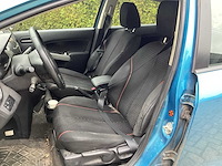 Mazda 2 19-sbb-5 - afbeelding 35 van  41
