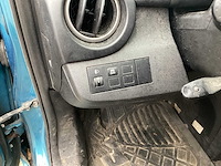 Mazda 2 19-sbb-5 - afbeelding 36 van  41