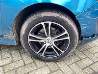 Mazda 2 19-sbb-5 - afbeelding 37 van  41