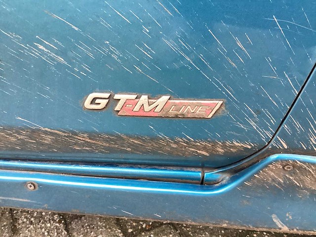 Mazda 2 19-sbb-5 - afbeelding 38 van  41