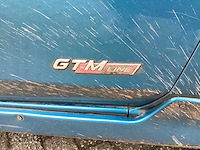 Mazda 2 19-sbb-5 - afbeelding 38 van  41