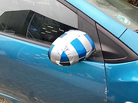 Mazda 2 19-sbb-5 - afbeelding 41 van  41