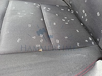 Mazda 2, 2003 - afbeelding 3 van  31