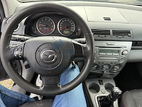 Mazda 2, 2003 - afbeelding 4 van  31
