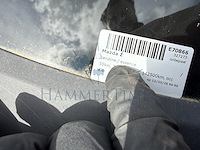 Mazda 2, 2003 - afbeelding 15 van  31