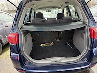 Mazda 2, 2003 - afbeelding 16 van  31