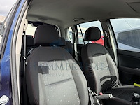 Mazda 2, 2003 - afbeelding 17 van  31