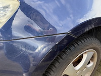 Mazda 2, 2003 - afbeelding 20 van  31