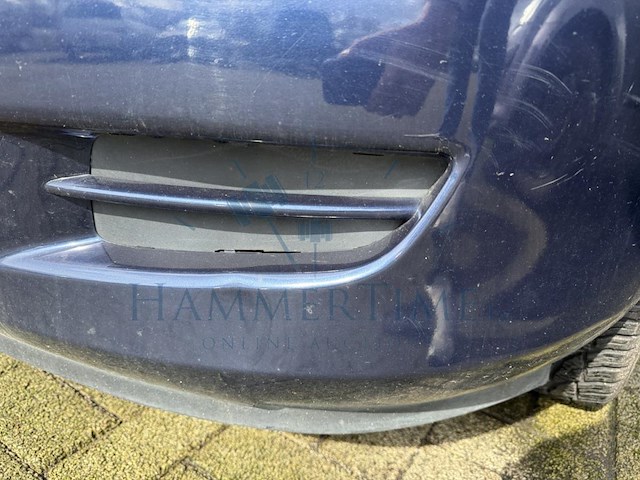 Mazda 2, 2003 - afbeelding 22 van  31