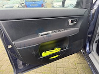 Mazda 2, 2003 - afbeelding 29 van  31