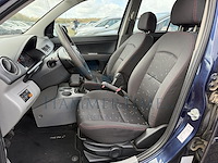 Mazda 2, 2003 - afbeelding 30 van  31