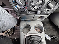 Mazda 2, 2004 - afbeelding 5 van  33