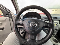 Mazda 2, 2004 - afbeelding 8 van  33