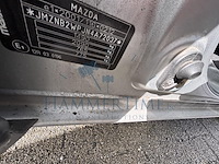 Mazda 2, 2004 - afbeelding 14 van  33