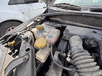 Mazda 2, 2004 - afbeelding 17 van  33