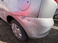 Mazda 2, 2004 - afbeelding 25 van  33