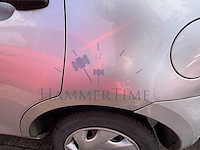 Mazda 2, 2004 - afbeelding 26 van  33