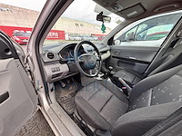 Mazda 2, 2004 - afbeelding 33 van  33