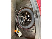 Mazda 3 - 2014 - 2.0 hp gt-m - luxenburg - afbeelding 5 van  22