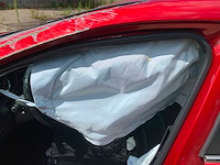 Mazda 3 - 2014 - 2.0 hp gt-m - luxenburg - afbeelding 12 van  22