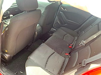 Mazda 3 - 2014 - 2.0 hp gt-m - luxenburg - afbeelding 14 van  22