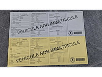 Mazda 3 - 2014 - 2.0 hp gt-m - luxenburg - afbeelding 15 van  22
