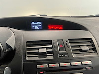Mazda 3 1.6 citd business, 00-lxr-7 - afbeelding 3 van  10